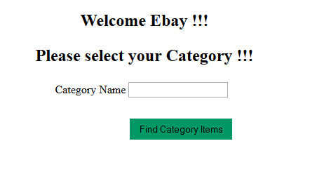 eBay API PHP script