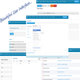 complete business management system