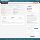 Online Recruitment Website With Complete Job Board