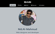 Fix any responsive issue on your website