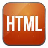 Make a Site page in HTML, CSS, Bootstarp