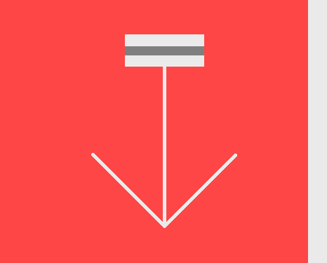 Responsive CSS Drop-Down Menu