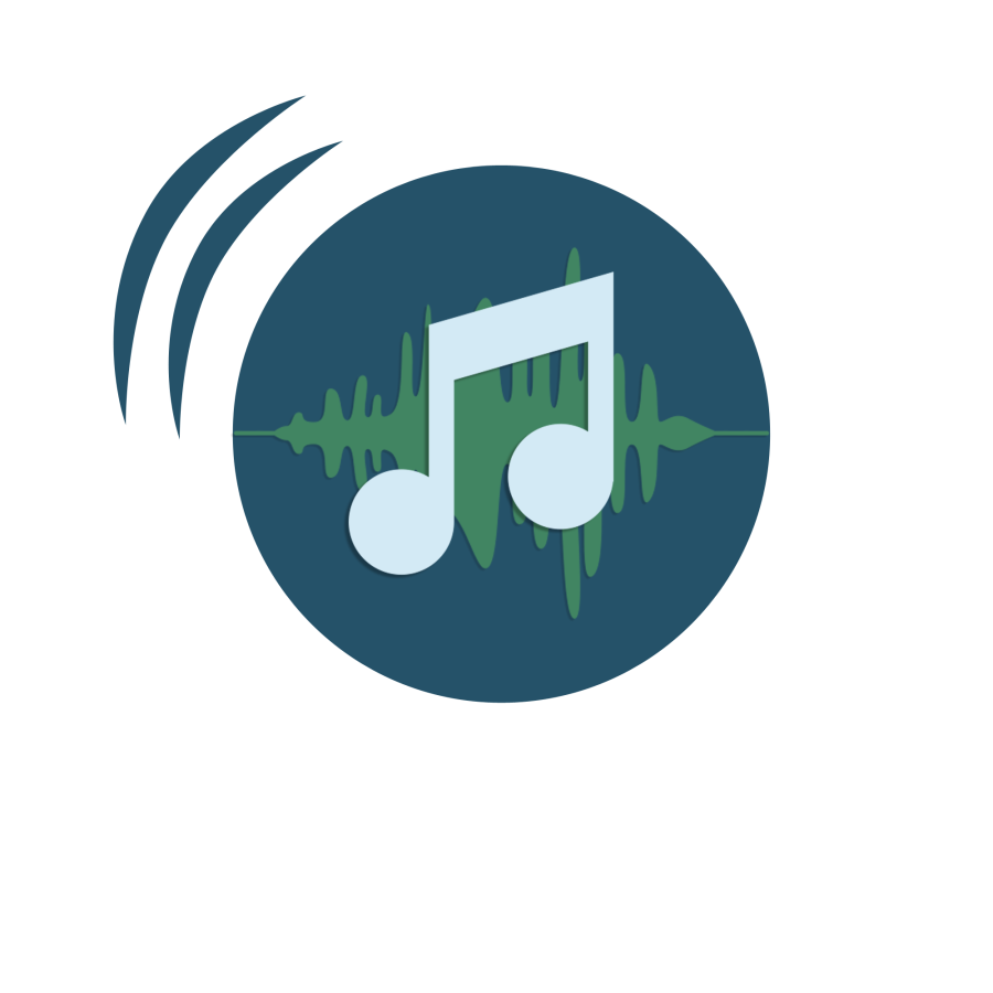 Free Mp3 Music Script grabber from vk.com