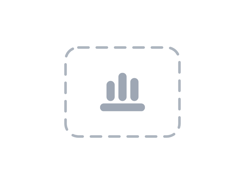 PHP Tripwire Security Email Notification