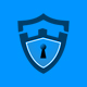 snortcode login system