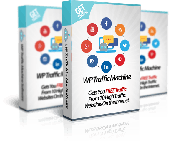 Complete Affiliate eCommerce Store on AutoPilot