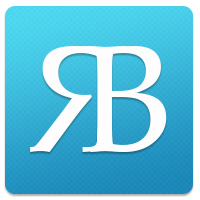 Riaggo Booking System