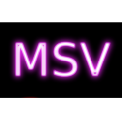 Mass Site Visitor - a Traffic bot