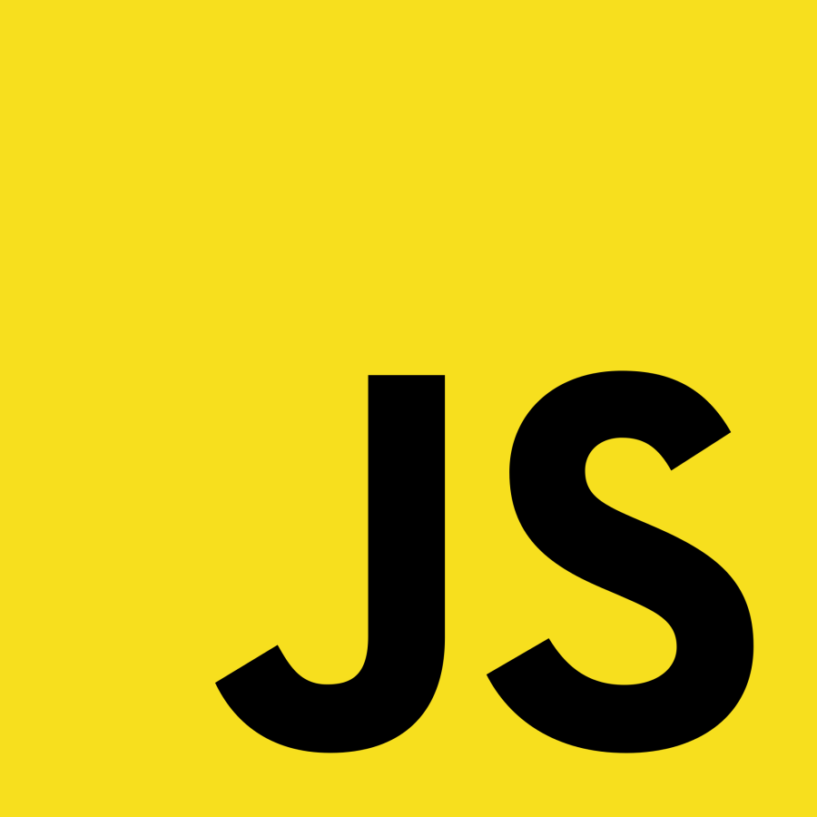 Javascript Service (Anything really)