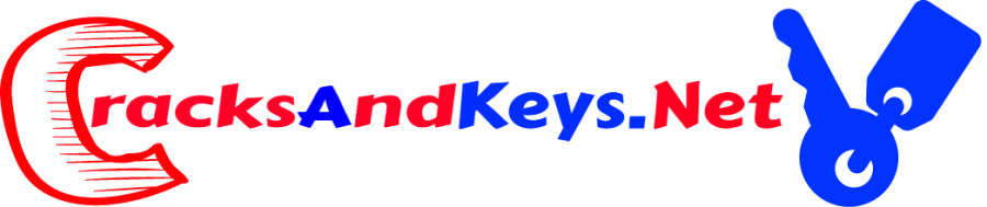 Create a website 2- 4pages