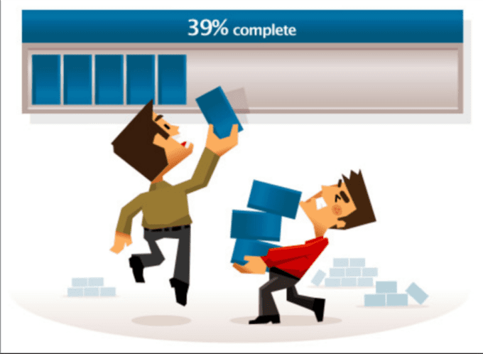 Transfer/copy/clone your website to a new hosting/domain