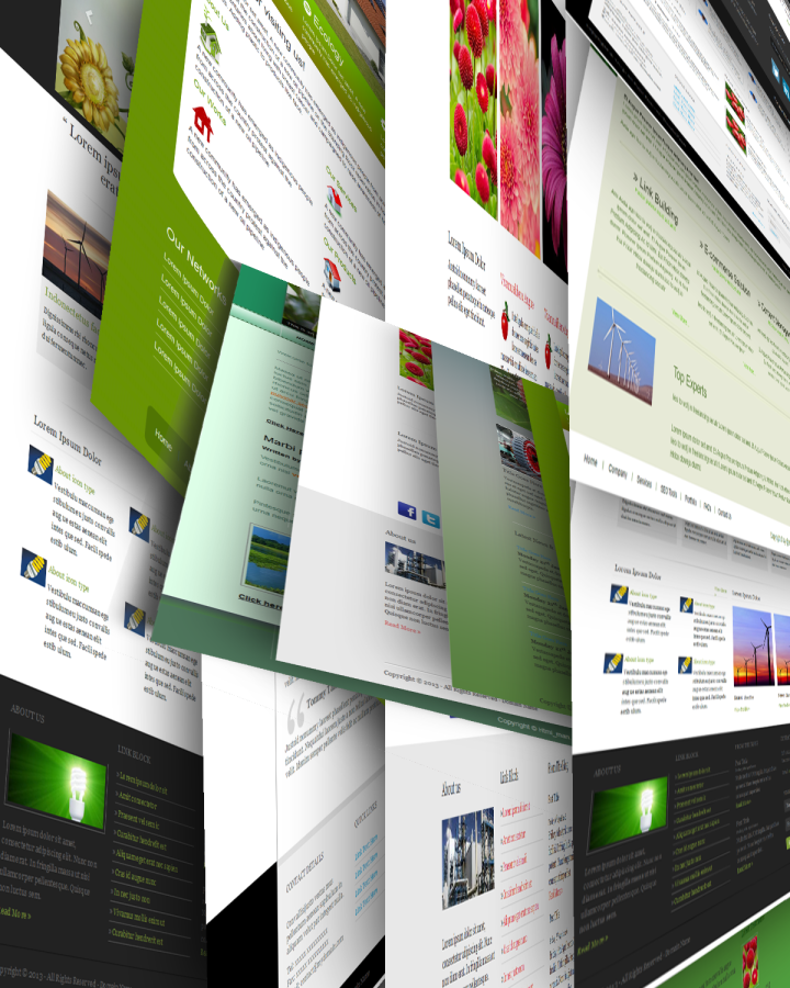I will convert psd, pdf, xd, ai, image, skitch etc to  HTML Template within 24 hours