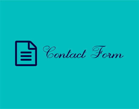 PHP application programming