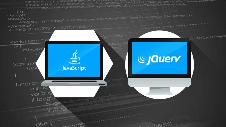 JavaScript Bug solver