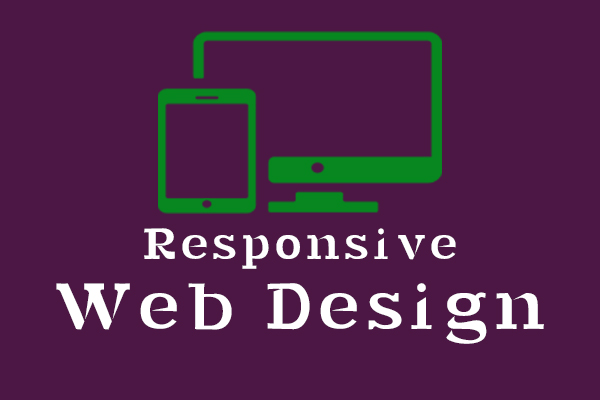 Responsive Web Design