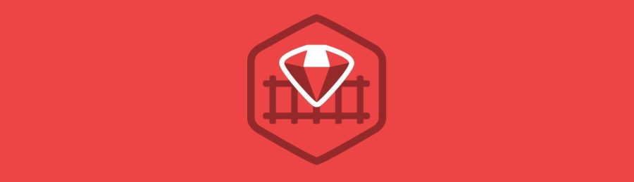 Web Scrapper in ruby on rails