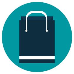 Wordpress Developer and Designing