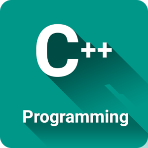 C++ programs for various purposes
