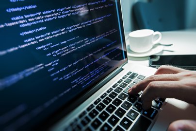 Programing Assignments     C/C++/JAVA