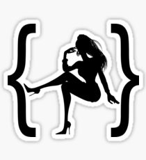 CODING ARENA(Contact for assignments and home tasks )