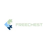 Website/Forum - Amazing Features - Advanced But Easy To Use - SEO - On Going & Post Work Support