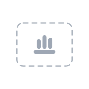 Configure API settings of SMM panel