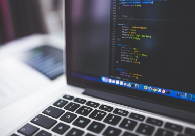 Encode your PHP script with Ioncube PHP Encoder Unlimited number of files per order