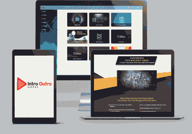 Only For 10 Buyers 8 Web-Based Apps For Video Creation