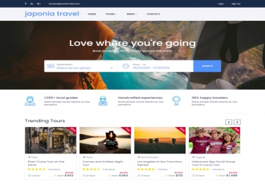 I will install WordPress and setup,  edit and customize WordPress theme
