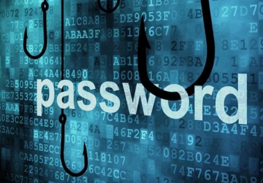 Recover Hacked WordPress Website