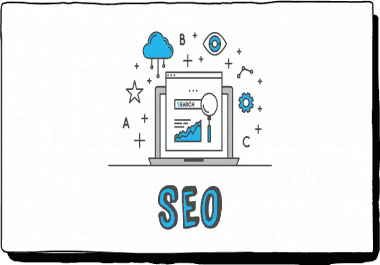 SEO PlugIn setup in WordPress website