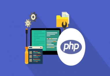 convert dynamic php URLs to search engine friendly vanity URLs