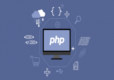 DOWNLOAD SCRIPT PHP File Download Script - file server