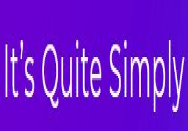 I Will Give IP To Location Lookup PHP Script