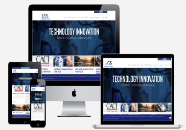 Professional WordPress Website Design within 10 hour
