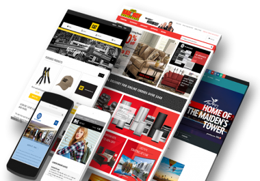 I will customize any premium WordPress theme website within 3 hour