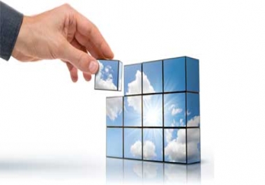 Software ReSeller On Commission Basis