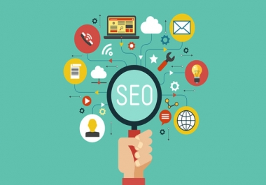 I will do wordpress yoast SEO on page optimization