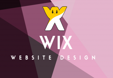 website login system and coding