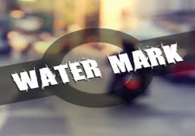 Video watermarking using LSB and DWT