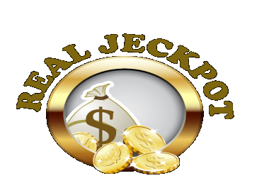 Lottery Website with Unique Idea at 300