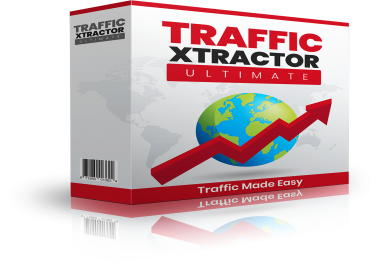 RANK IN TOP your video in Google & YouTube and attract more visitors