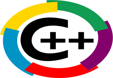 C + READING CSV FILE INTO DATASTRUCTURES