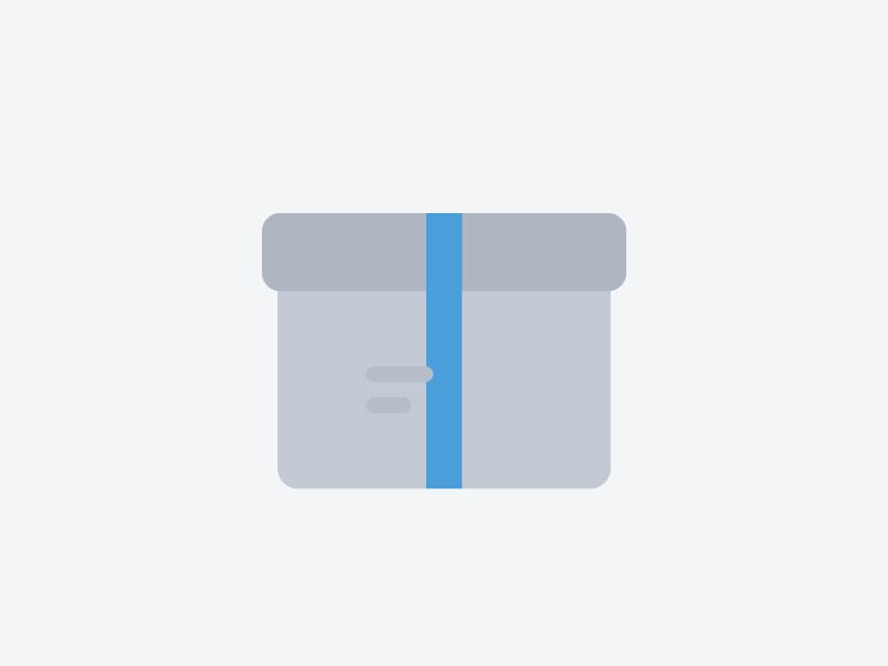 Professional Gaming Download Landing Page for CPA Offers - Content Locker