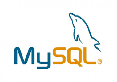 Repair Mysql Database Tables Script