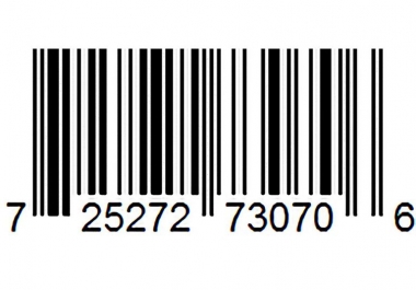 BAR CODE GENERATOR AND PRINTER FOR SUPERMARKET TILLS