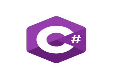 C DATABASE RELATED SYSTEMS SYSTEMS THAT WORK HAND IN HAND WITH DATABASES