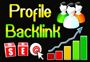 Sell professional WordPress addons