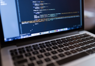 I will Install and SETUP WordPress Website theme and plugins