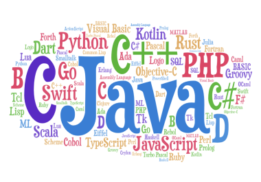 java c + c c html php css python oop Datastructure sql